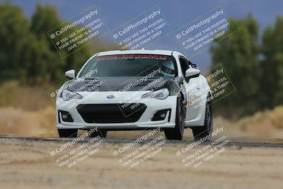 media/Mar-10-2023-Touge2Track (Fri) [[0d469e054a]]/Open Group (Mix)/Session 4 (Turn 7)/